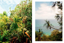 Load image into Gallery viewer, Front Cover