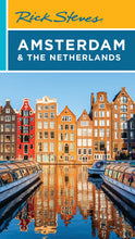 Load image into Gallery viewer, Front Cover