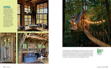 Load image into Gallery viewer, Front Cover