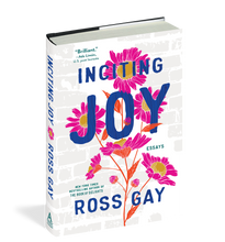 Load image into Gallery viewer, Front Cover