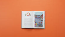 Load image into Gallery viewer, Front Cover