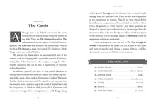 Load image into Gallery viewer, Front Cover