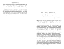 Load image into Gallery viewer, Front Cover