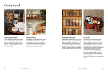 Load image into Gallery viewer, Front Cover