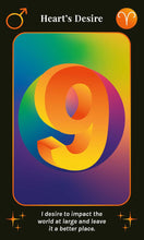 Load image into Gallery viewer, Front Cover