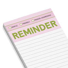 Load image into Gallery viewer, Front Cover