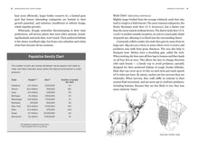 Load image into Gallery viewer, Front Cover