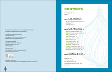 Load image into Gallery viewer, Front Cover