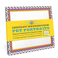 Load image into Gallery viewer, Front Cover