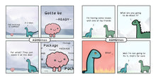 Load image into Gallery viewer, Front Cover