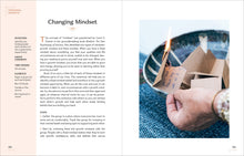 Load image into Gallery viewer, Front Cover