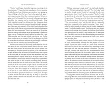 Load image into Gallery viewer, Front Cover