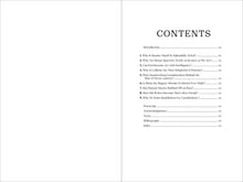 Load image into Gallery viewer, Front Cover
