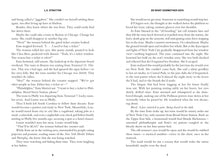 Load image into Gallery viewer, Front Cover