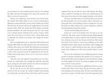 Load image into Gallery viewer, Front Cover