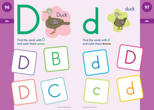 Load image into Gallery viewer, Front Cover