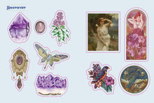 Load image into Gallery viewer, Front Cover