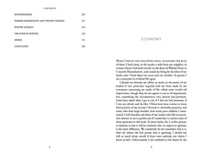 Load image into Gallery viewer, Front Cover