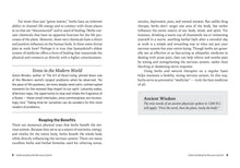 Load image into Gallery viewer, Front Cover