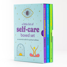 Load image into Gallery viewer, Front Cover