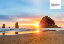 Load image into Gallery viewer, Front Cover