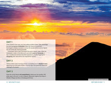 Load image into Gallery viewer, Front Cover