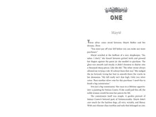 Load image into Gallery viewer, Front Cover