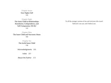 Load image into Gallery viewer, Front Cover