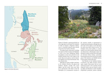 Load image into Gallery viewer, Front Cover