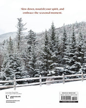 Load image into Gallery viewer, Front Cover