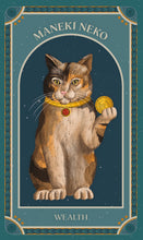Load image into Gallery viewer, Front Cover