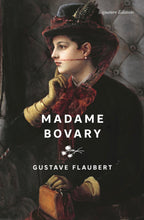 Load image into Gallery viewer, Front Cover