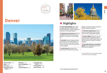 Load image into Gallery viewer, Front Cover