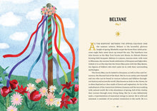 Load image into Gallery viewer, Front Cover