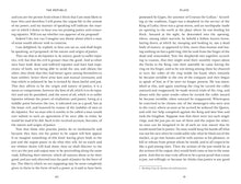 Load image into Gallery viewer, Front Cover