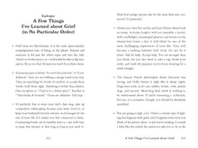 Load image into Gallery viewer, Front Cover