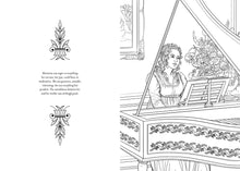 Load image into Gallery viewer, Front Cover