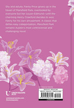Load image into Gallery viewer, Front Cover