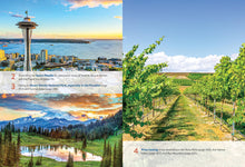 Load image into Gallery viewer, Front Cover