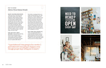 Load image into Gallery viewer, Front Cover