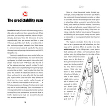 Load image into Gallery viewer, Front Cover