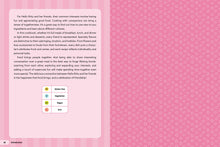 Load image into Gallery viewer, Front Cover