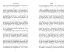 Load image into Gallery viewer, Front Cover