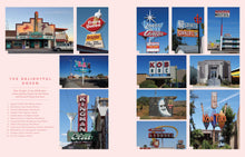 Load image into Gallery viewer, Front Cover