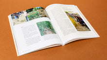 Load image into Gallery viewer, Front Cover