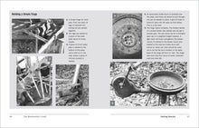 Load image into Gallery viewer, Front Cover