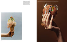 Load image into Gallery viewer, Front Cover