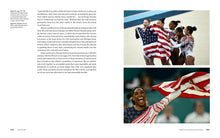 Load image into Gallery viewer, Front Cover