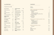 Load image into Gallery viewer, Front Cover
