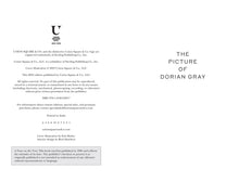 Load image into Gallery viewer, Front Cover